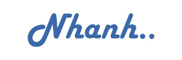 Kilala Awards 2019 Top 10 dịch vụ Công ty Nhanh nhanh